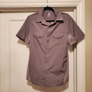 MERRELL SHIRT